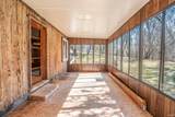 75 Old Trail - Photo 10