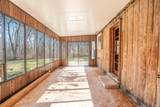 75 Old Trail - Photo 11