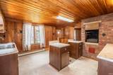 75 Old Trail - Photo 12