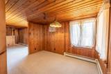 75 Old Trail - Photo 13