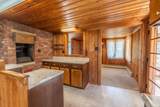 75 Old Trail - Photo 9