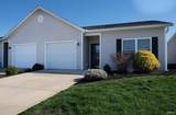 5744 Daffodil Court - Photo 1