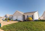 5744 Daffodil Court - Photo 2