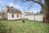 910 Vine Street - Photo 25