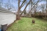 910 Vine Street - Photo 26
