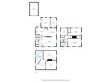 910 Vine Street - Photo 27