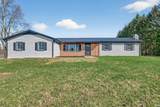 2693 400 EAST - Photo 1