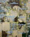 00 Bill Deller Road - Photo 1