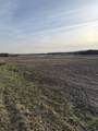 00 Bill Deller Road - Photo 11