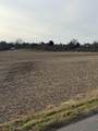 00 Bill Deller Road - Photo 3