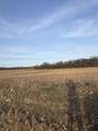 00 Bill Deller Road - Photo 4