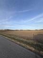 00 Bill Deller Road - Photo 8
