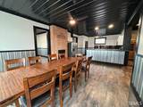 424 West Street - Photo 11