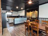 424 West Street - Photo 12
