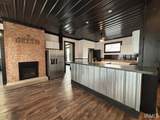 424 West Street - Photo 13