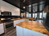 424 West Street - Photo 14