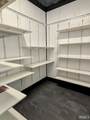 424 West Street - Photo 15