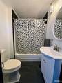 424 West Street - Photo 16