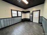 424 West Street - Photo 17