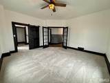 424 West Street - Photo 18