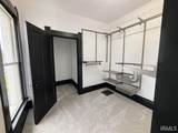 424 West Street - Photo 19