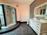 424 West Street - Photo 20
