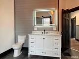 424 West Street - Photo 21