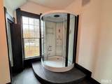 424 West Street - Photo 22