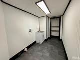 424 West Street - Photo 23