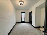 424 West Street - Photo 25