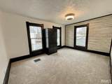 424 West Street - Photo 26