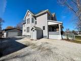424 West Street - Photo 30