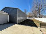 424 West Street - Photo 31