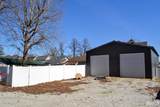 424 West Street - Photo 32