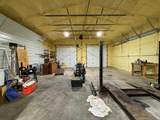 424 West Street - Photo 33