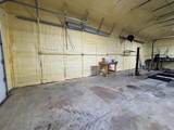 424 West Street - Photo 34