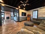 424 West Street - Photo 5