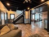 424 West Street - Photo 6