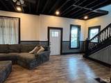 424 West Street - Photo 7
