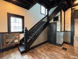 424 West Street - Photo 8
