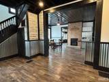 424 West Street - Photo 9