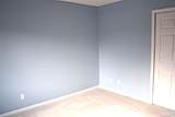 9335 Lake Ridge Drive - Photo 7