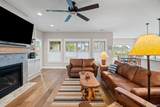 4350 Admirals Cove Drive - Photo 10