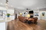 4350 Admirals Cove Drive - Photo 11