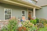 4350 Admirals Cove Drive - Photo 2