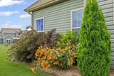 4350 Admirals Cove Drive - Photo 3