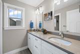 4350 Admirals Cove Drive - Photo 33