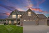 4350 Admirals Cove Drive - Photo 35