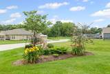 4350 Admirals Cove Drive - Photo 4