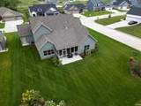 4350 Admirals Cove Drive - Photo 5